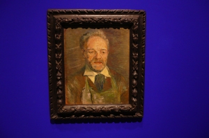 Père Tanguy (v Gogh)